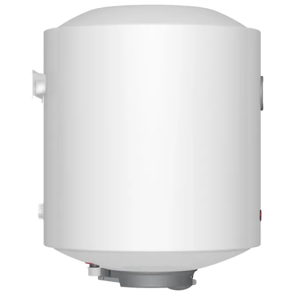 Boiler Thermex Nova 50V Electric/ 50 l/ White photo 2