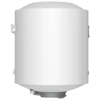 Boiler Thermex Nova 50V Electric/ 50 l/ White photo 2