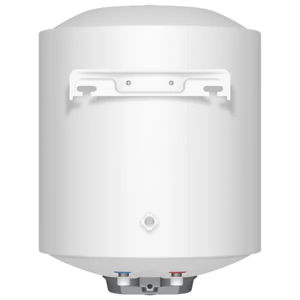 Boiler Thermex Nova 50V Electric/ 50 l/ White photo 3