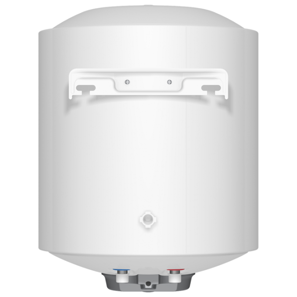 Boiler Thermex Nova 50V Electric/ 50 l/ White photo 3