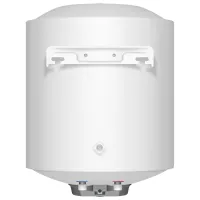 Boiler Thermex Nova 50V Electric/ 50 l/ White photo 3