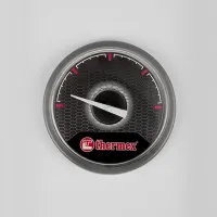 Бойлер Thermex Thermo 50 V Slim Электрический/ 50 л/ Белый photo 2