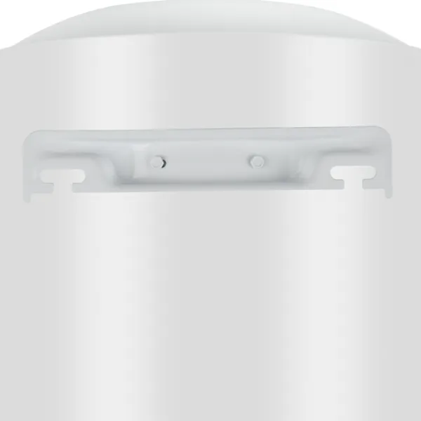 Boiler Thermex Thermo 50 V Slim Electric/ 50 l/ White photo 3
