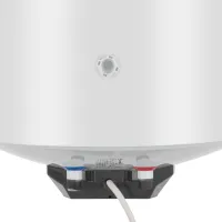 Бойлер Thermex Thermo 50 V Slim Электрический/ 50 л/ Белый photo 5