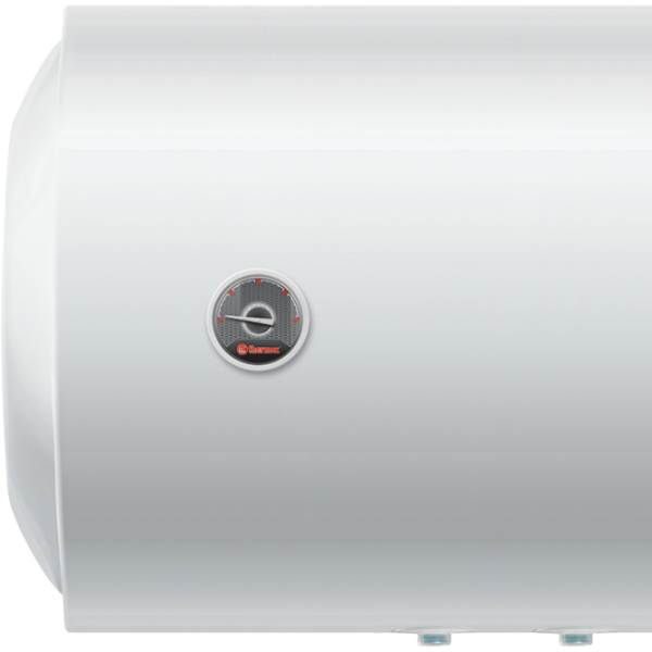 Boiler Thermex ERS 80 H Electric/ 80 l/ White photo 2