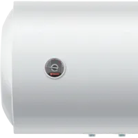 Boiler Thermex ERS 80 H Electric/ 80 l/ White photo 2