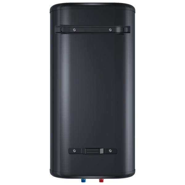 Бойлер Thermex ID 80V (Smart) Электрический/ 80 л/ Черный photo 3