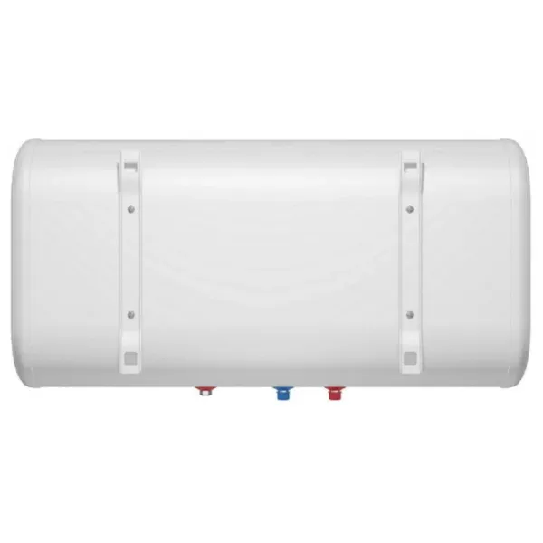 Бойлер Thermex IF 80 H (pro) Электрический/ 80 л/ Белый photo 2