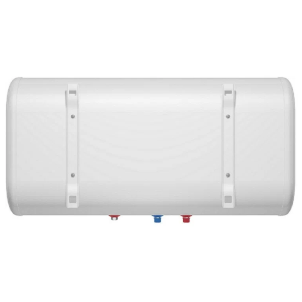 Бойлер Thermex IF 80 H (pro) Электрический/ 80 л/ Белый photo 2