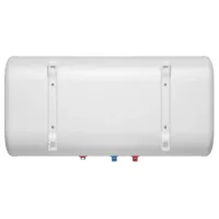 Boiler Thermex IF 80 H (pro) Electric/ 80 l/ White photo 2