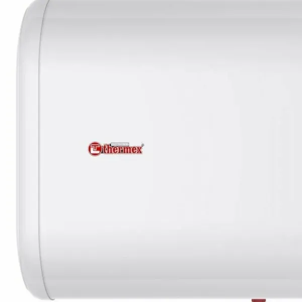 Бойлер Thermex IF 80 H (pro) Электрический/ 80 л/ Белый photo 4