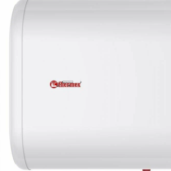Бойлер Thermex IF 80 H (pro) Электрический/ 80 л/ Белый photo 4