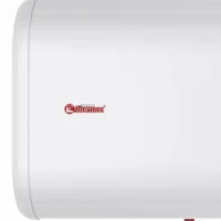 Boiler Thermex IF 80 H (pro) Electric/ 80 l/ White photo 4