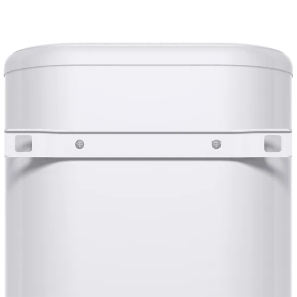 Boiler Thermex IF 80 V (pro) Electric/ 80 l/ White photo 3