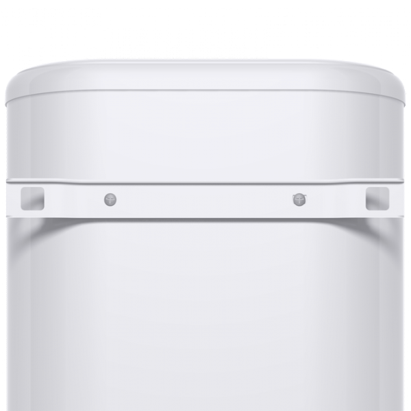 Boiler Thermex IF 80 V (pro) Electric/ 80 l/ White photo 3