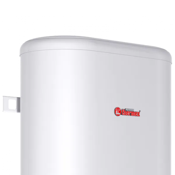Boiler Thermex IF 80 V (pro) Electric/ 80 l/ White photo 4