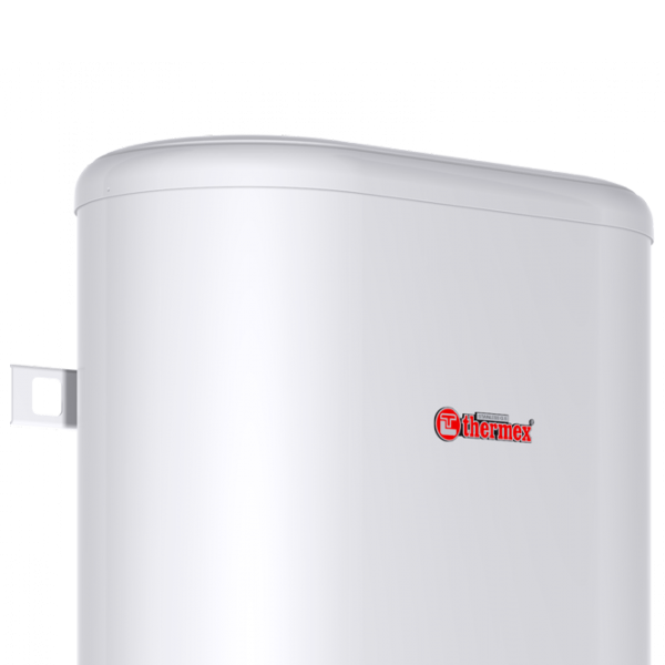 Boiler Thermex IF 80 V (pro) Electric/ 80 l/ White photo 4