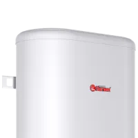 Бойлер Thermex IF 80 V (pro) Электрический/ 80 л/ Белый photo 4