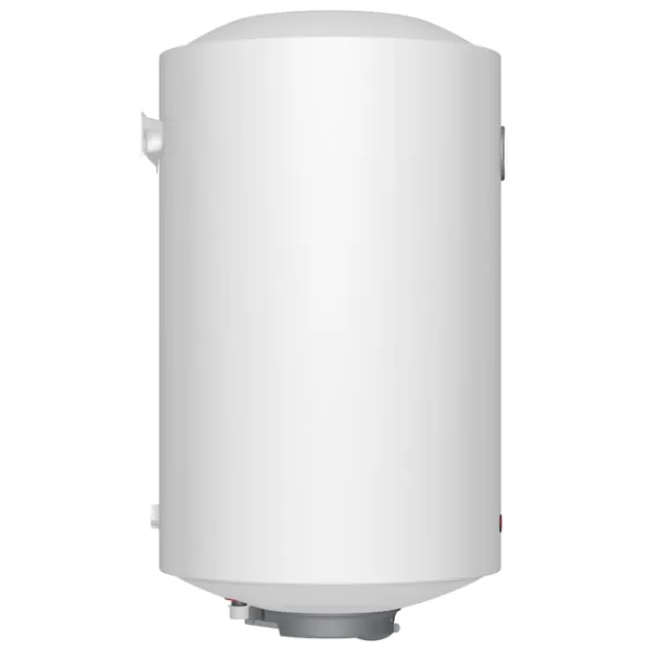 Boiler Thermex Nova 80V Electric/ 80 l/ White photo 2