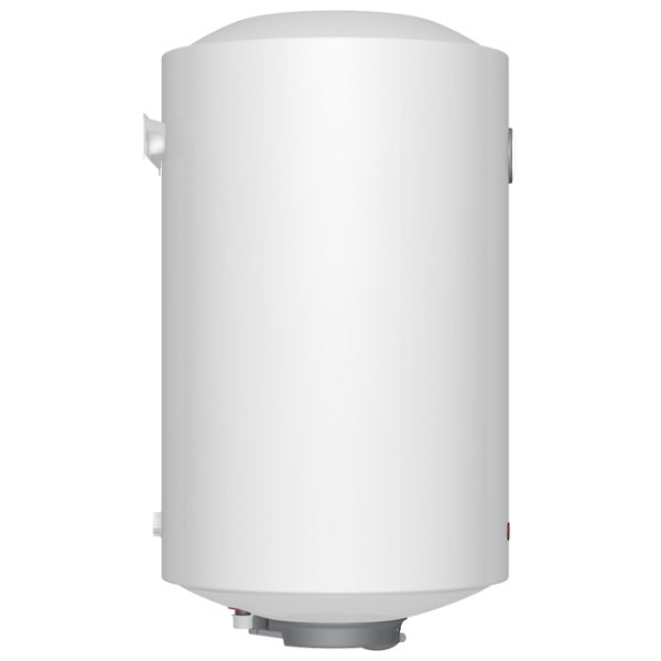 Boiler Thermex Nova 80V Electric/ 80 l/ White photo 2