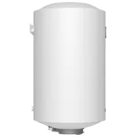 Boiler Thermex Nova 80V Electric/ 80 l/ White photo 2