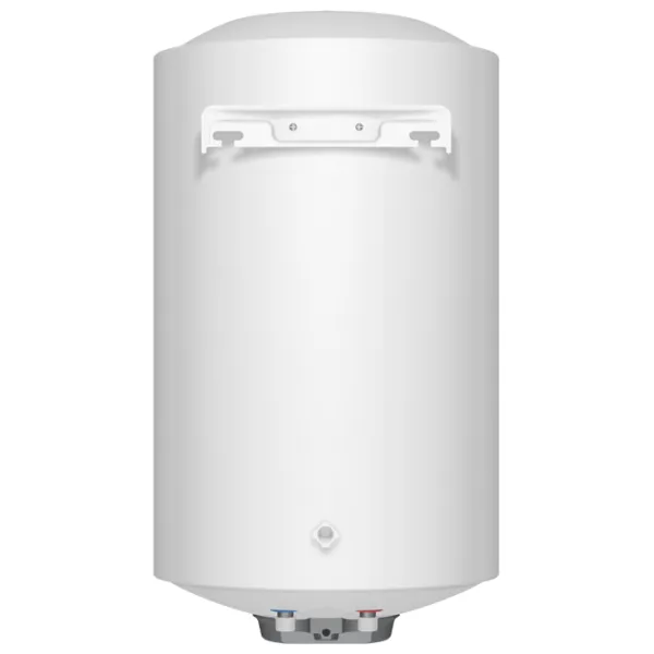Boiler Thermex Nova 80V Electric/ 80 l/ White photo 3