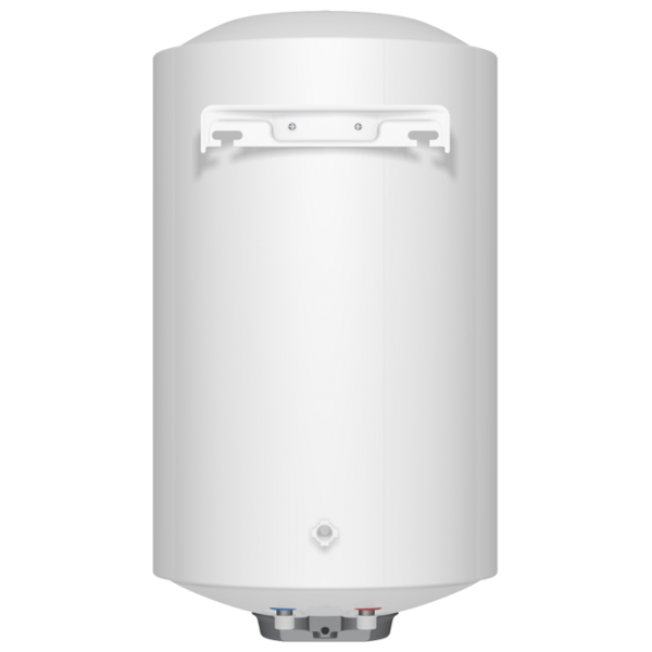 Boiler Thermex Nova 80V Electric/ 80 l/ White photo 3