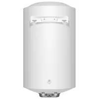 Boiler Thermex Nova 80V Electric/ 80 l/ White photo 3