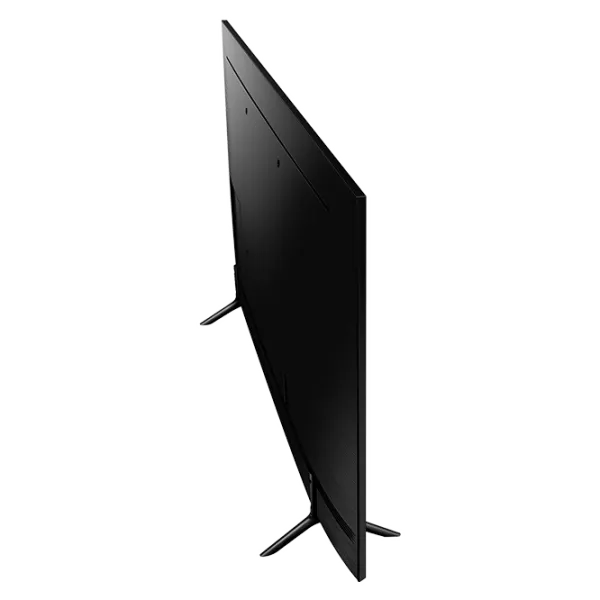 Телевизор Samsung QE49Q60RAUXUA 49"/ 4K/ Черный photo 5