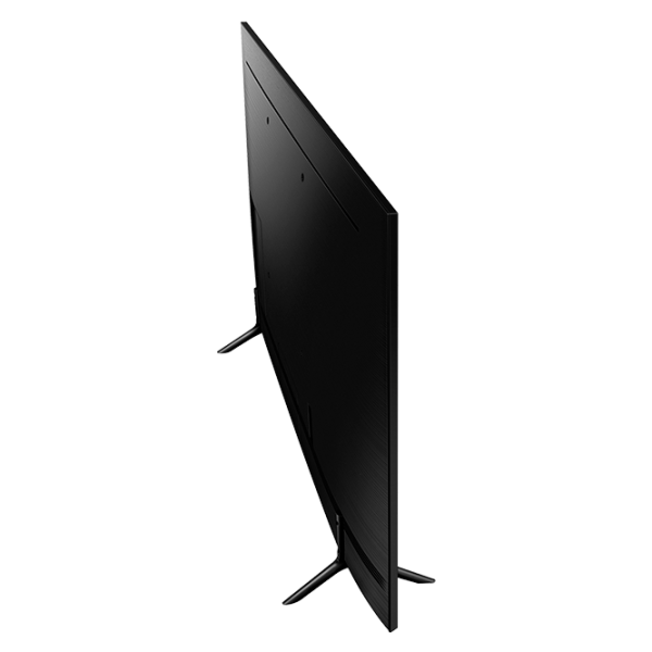 Телевизор Samsung QE49Q60RAUXUA 49"/ 4K/ Черный photo 5