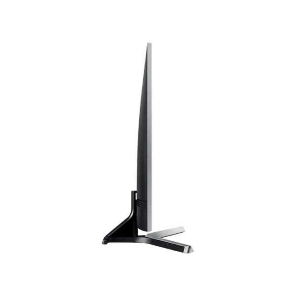 Телевизор Samsung UE43RU7470UXUA 43"/ 4K/ Серебристый photo 4