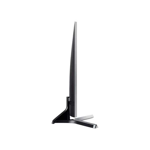 Телевизор Samsung UE43RU7470UXUA 43"/ 4K/ Серебристый photo 4