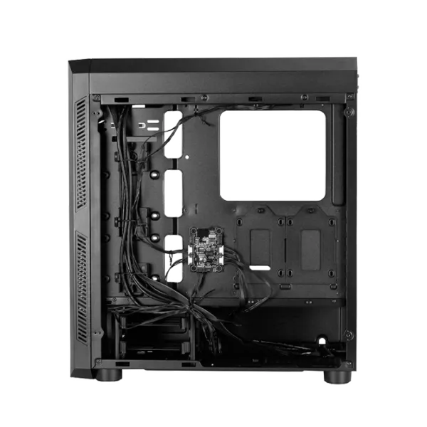 Calculator de jocuri Navigator 01325 Core i7/ 32 GB/ 2 TB/ 512 GB/ GV-N2070AORUS X-8GC photo 3
