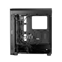 Игровой компьютер Navigator 01325 Core i7/ 32 ГБ/ 2 ТБ/ 512 ГБ/ GV-N2070AORUS X-8GC photo 6