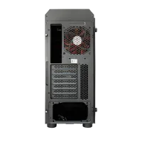 Игровой компьютер Navigator 01325 Core i7/ 32 ГБ/ 2 ТБ/ 512 ГБ/ GV-N2070AORUS X-8GC photo 7
