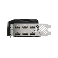 Игровой компьютер Navigator 01325 Core i7/ 32 ГБ/ 2 ТБ/ 512 ГБ/ GV-N2070AORUS X-8GC photo 4