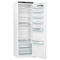 Холодильник Gorenje RI 2181 A1 без морозильной камеры 301 л / 177.2 cm / Белый photo 2
