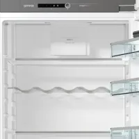 Холодильник Gorenje RI 2181 A1 без морозильной камеры 301 л / 177.2 cm / Белый photo 3