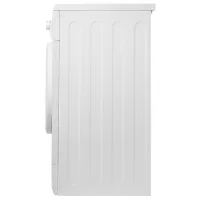 Стиральная машина LG FH0M7WDS 6.5 кг / 1000 об/мин / Белый photo 2
