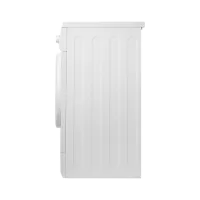 Стиральная машина LG FH0M7WDS 6.5 кг / 1000 об/мин / Белый photo 7