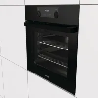 Cuptor încorporabil Gorenje BO 737 E36BG-2 3300 W/ Black photo 5