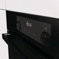 Cuptor încorporabil Gorenje BO 737 E36BG-2 3300 W/ Black photo 6