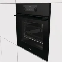Cuptor încorporabil Gorenje BO 735 E20BG-M 2700 W/ Black photo 4