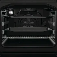 Cuptor încorporabil Gorenje BO 7732 CLB 3300 W/ Black photo 5