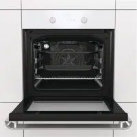 Cuptor încorporabil Gorenje BO 737 ORAW 3300 W/ White photo 5