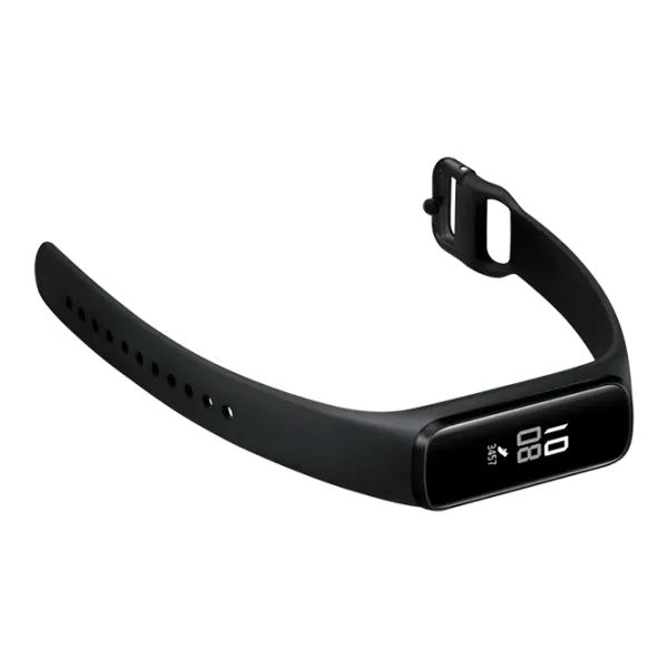 Samsung Galaxy Fit E 0.74"/ Black photo 3