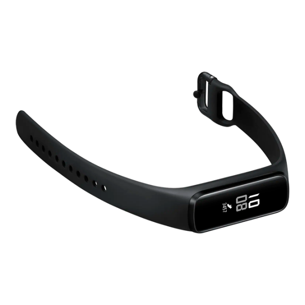 Samsung Galaxy Fit E 0.74"/ Black photo 3