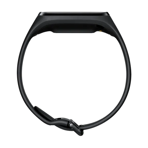 Samsung Galaxy Fit E 0.74"/ Black photo 4