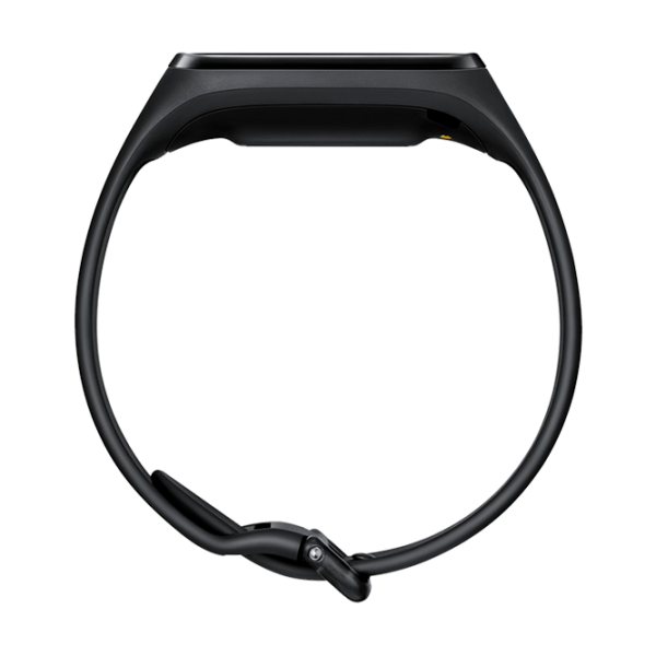 Samsung Galaxy Fit E 0.74"/ Black photo 4