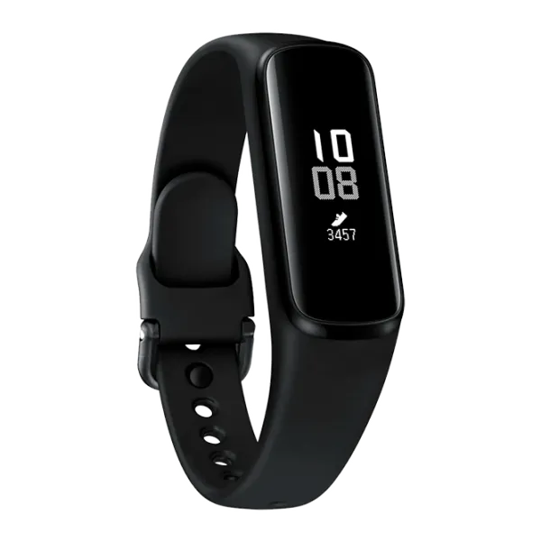 Samsung Galaxy Fit E 0.74"/ Black photo 5